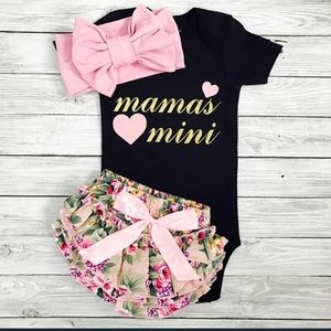 ⭐️ Coming Soon ⭐️